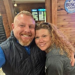 Meet your Posher, Billie